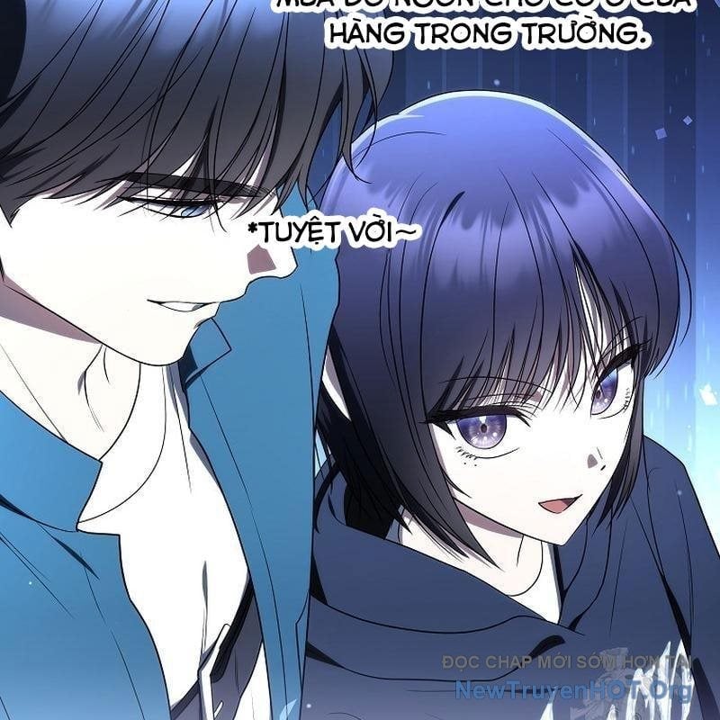 Hướng Dẫn Sinh Tồn Dành Cho Ranker Chapter 59 - Trang 3