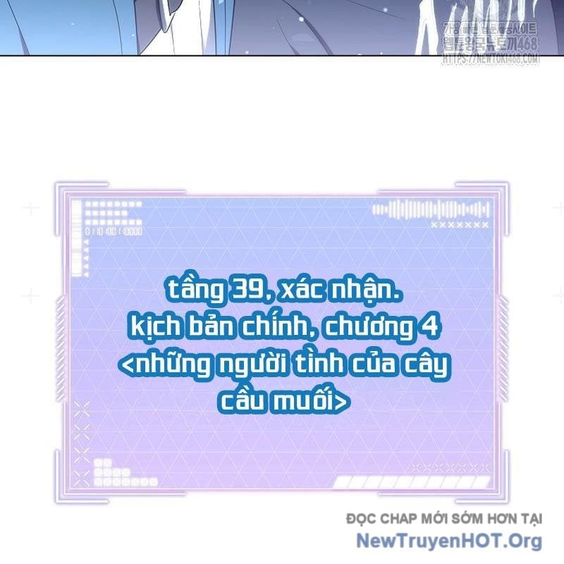 Hướng Dẫn Sinh Tồn Dành Cho Ranker Chapter 59 - Trang 3