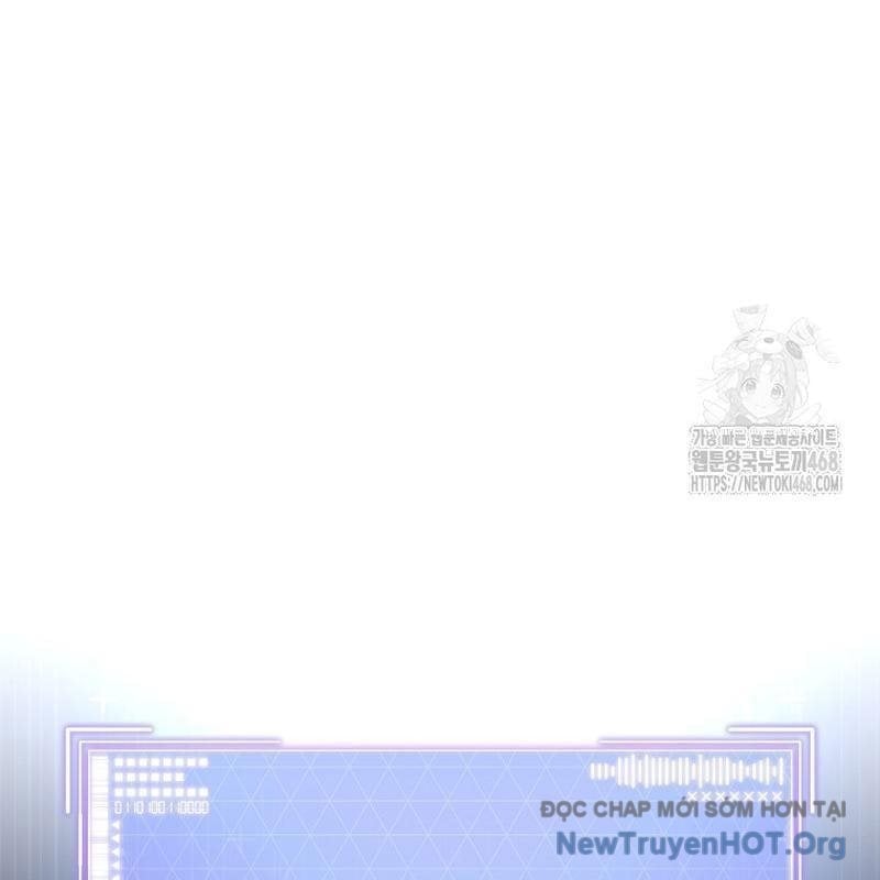 Hướng Dẫn Sinh Tồn Dành Cho Ranker Chapter 59 - Trang 3