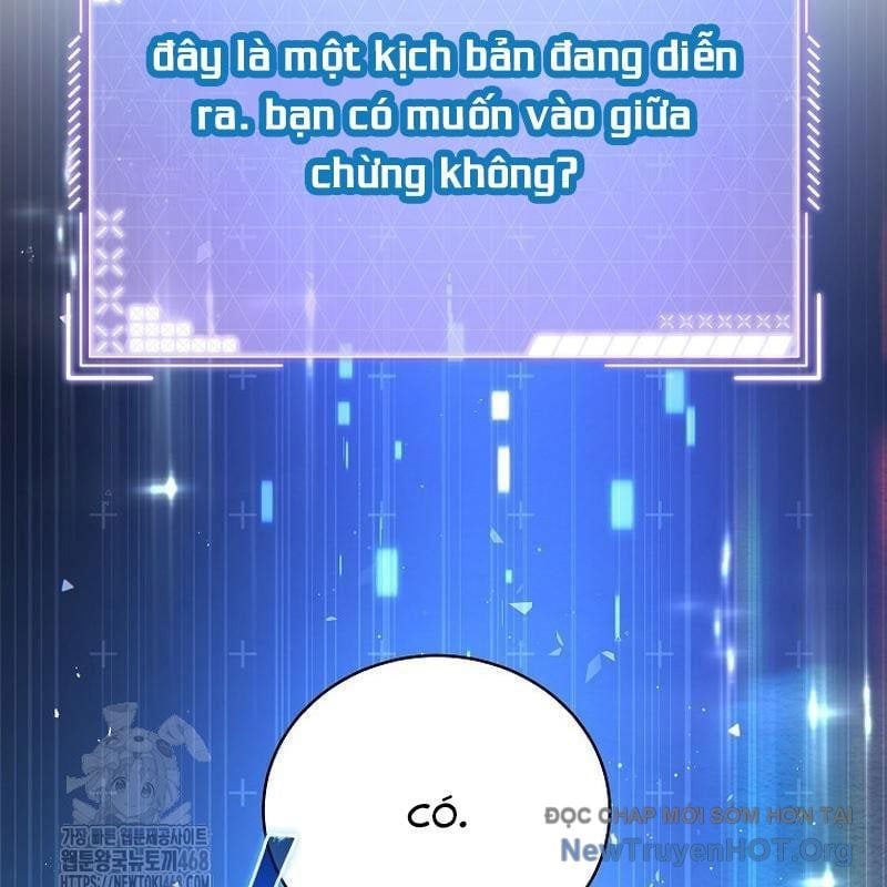 Hướng Dẫn Sinh Tồn Dành Cho Ranker Chapter 59 - Trang 3