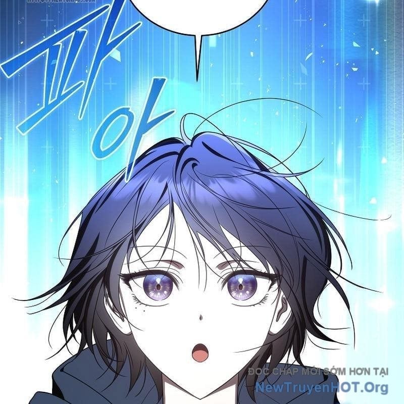Hướng Dẫn Sinh Tồn Dành Cho Ranker Chapter 59 - Trang 3