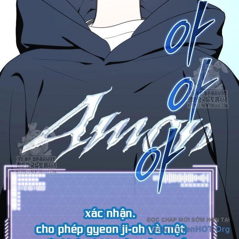 Hướng Dẫn Sinh Tồn Dành Cho Ranker Chapter 59 - Trang 3