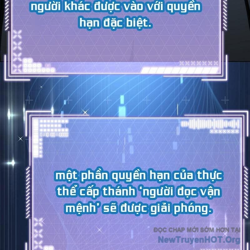 Hướng Dẫn Sinh Tồn Dành Cho Ranker Chapter 59 - Trang 3