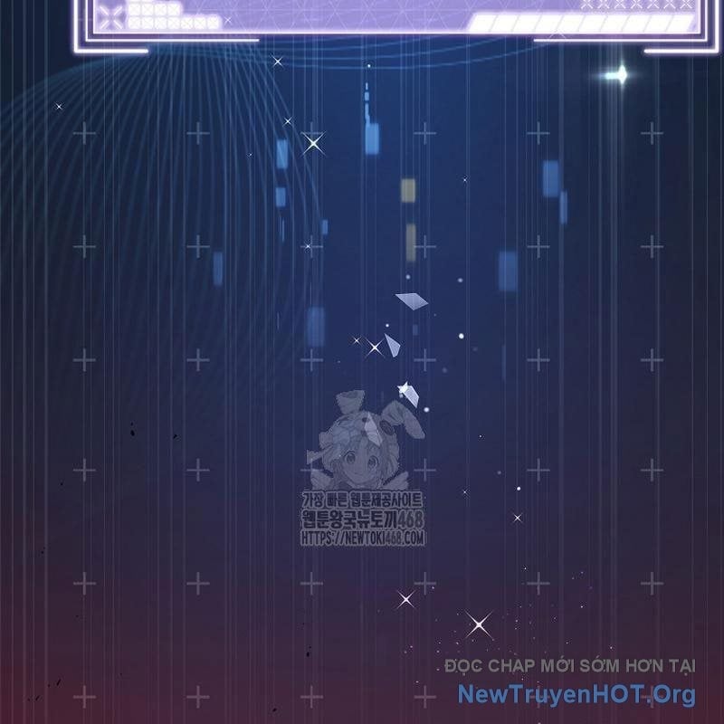 Hướng Dẫn Sinh Tồn Dành Cho Ranker Chapter 59 - Trang 3