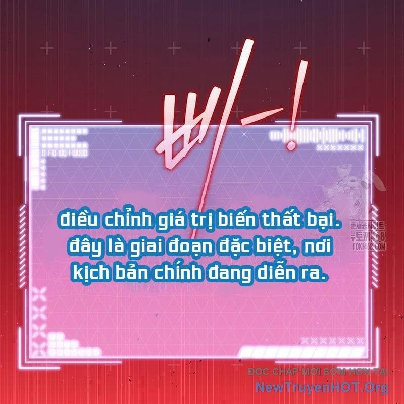 Hướng Dẫn Sinh Tồn Dành Cho Ranker Chapter 59 - Trang 3