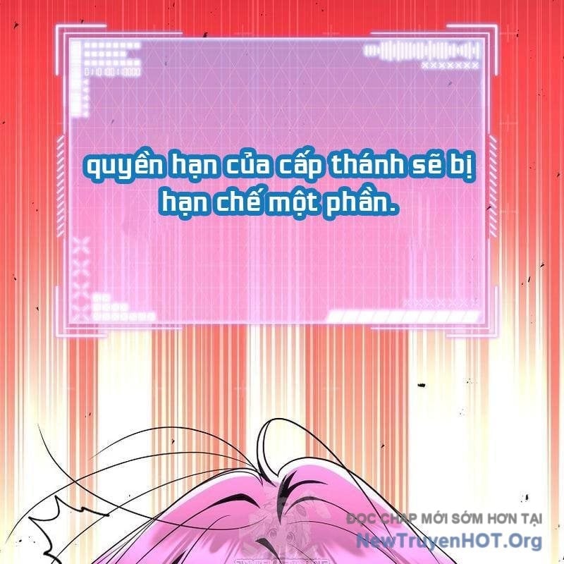 Hướng Dẫn Sinh Tồn Dành Cho Ranker Chapter 59 - Trang 3