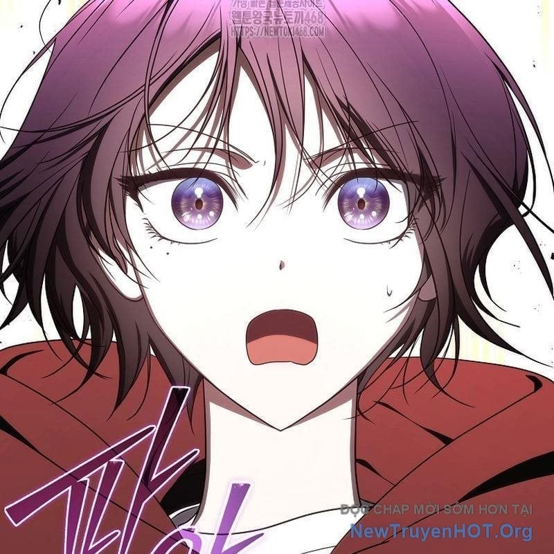 Hướng Dẫn Sinh Tồn Dành Cho Ranker Chapter 59 - Trang 3