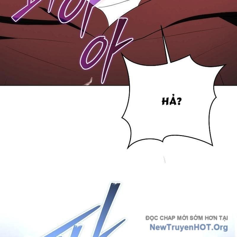 Hướng Dẫn Sinh Tồn Dành Cho Ranker Chapter 59 - Trang 3