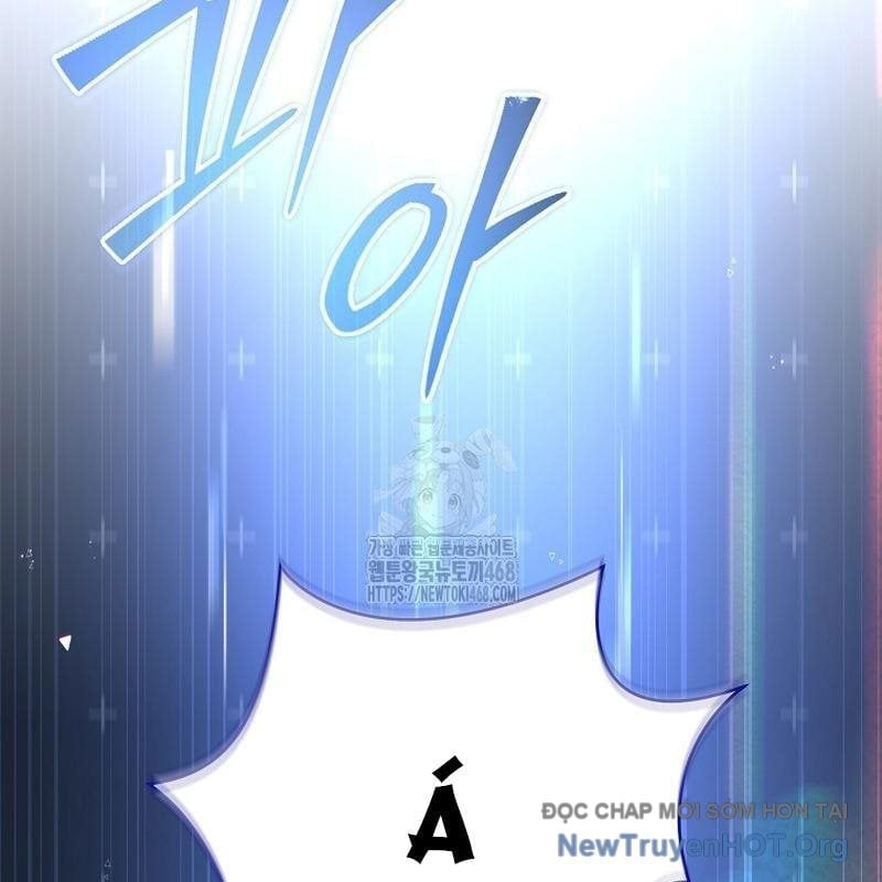 Hướng Dẫn Sinh Tồn Dành Cho Ranker Chapter 59 - Trang 3