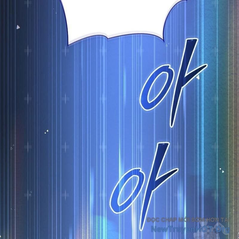 Hướng Dẫn Sinh Tồn Dành Cho Ranker Chapter 59 - Trang 3