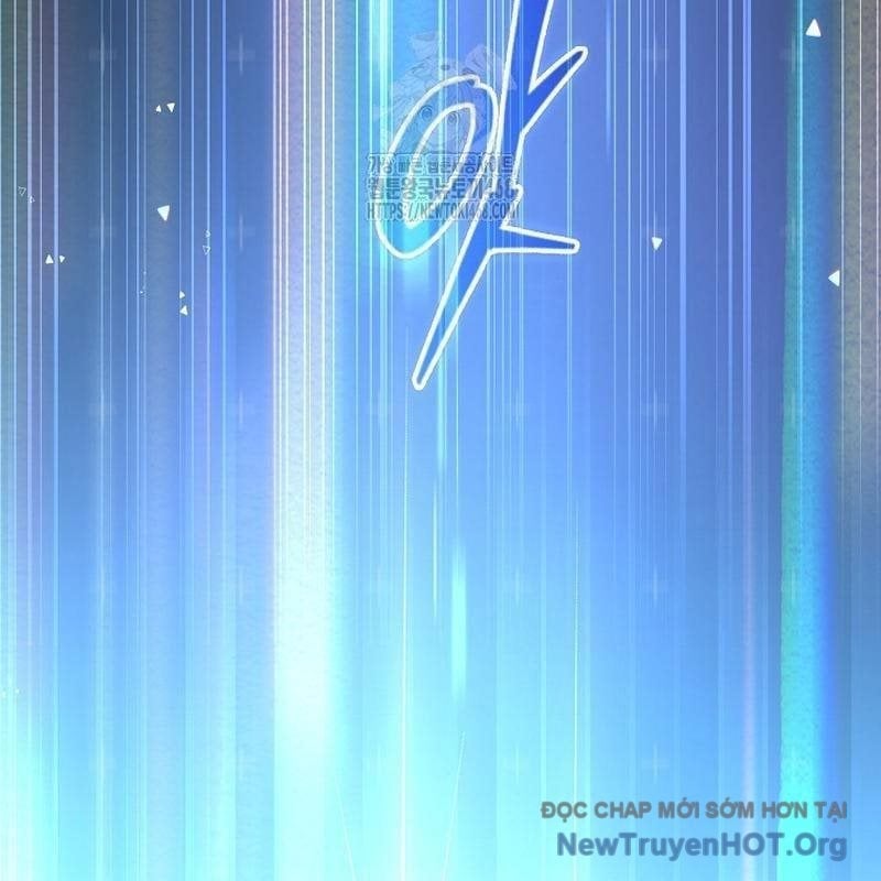 Hướng Dẫn Sinh Tồn Dành Cho Ranker Chapter 59 - Trang 3