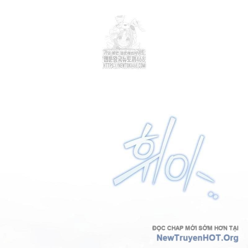 Hướng Dẫn Sinh Tồn Dành Cho Ranker Chapter 59 - Trang 3