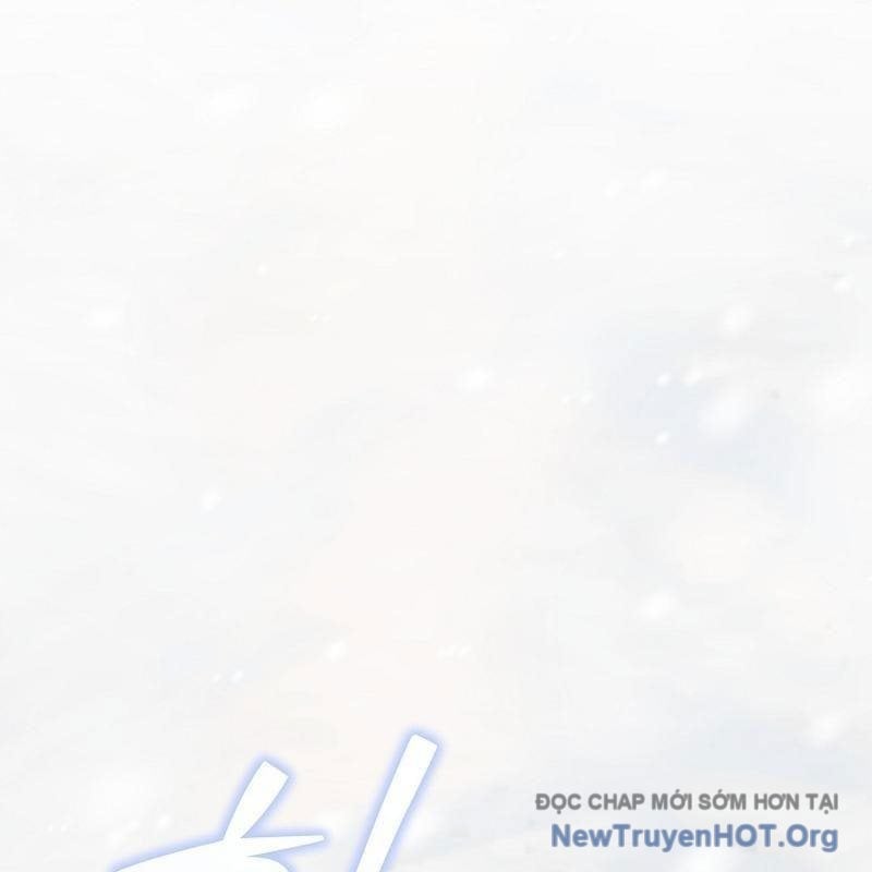Hướng Dẫn Sinh Tồn Dành Cho Ranker Chapter 59 - Trang 3