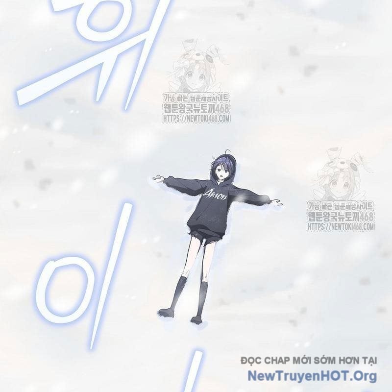 Hướng Dẫn Sinh Tồn Dành Cho Ranker Chapter 59 - Trang 3