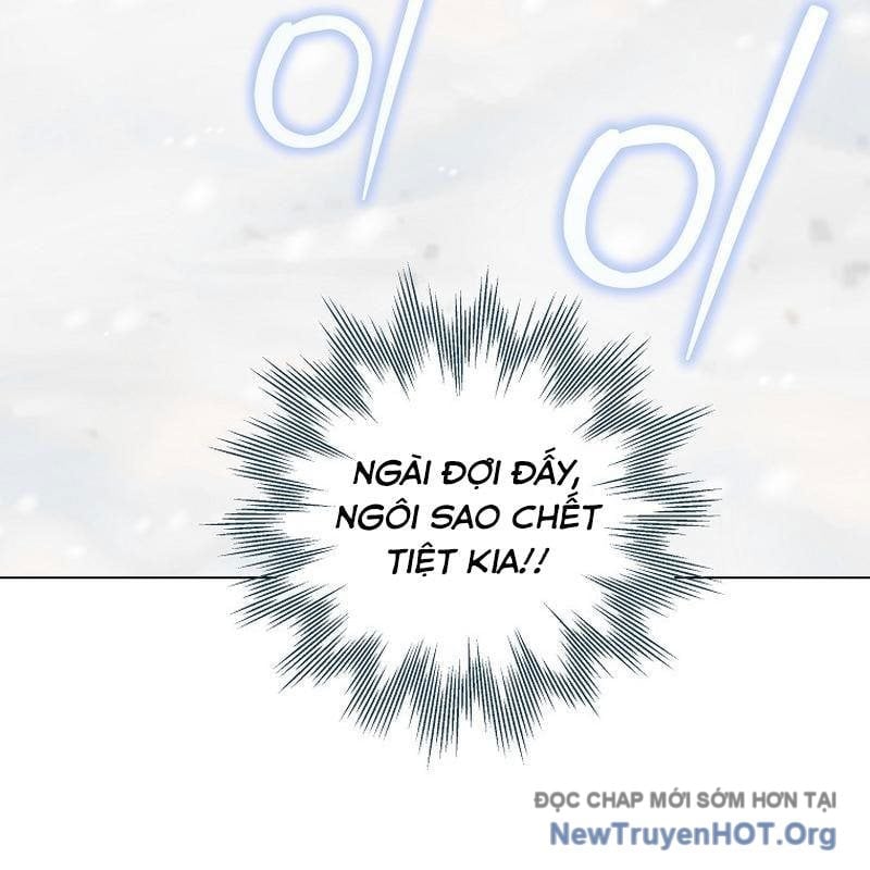 Hướng Dẫn Sinh Tồn Dành Cho Ranker Chapter 59 - Trang 3