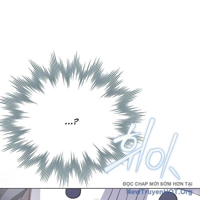 Hướng Dẫn Sinh Tồn Dành Cho Ranker Chapter 59 - Trang 3