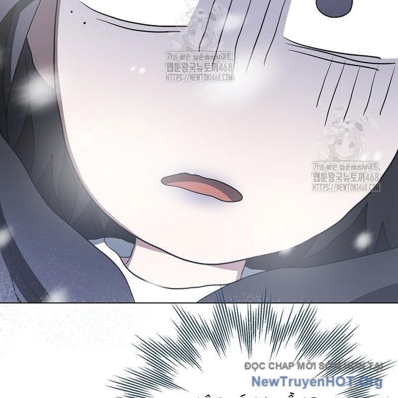 Hướng Dẫn Sinh Tồn Dành Cho Ranker Chapter 59 - Trang 3
