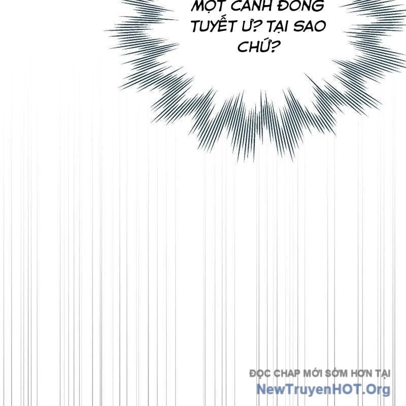 Hướng Dẫn Sinh Tồn Dành Cho Ranker Chapter 59 - Trang 3