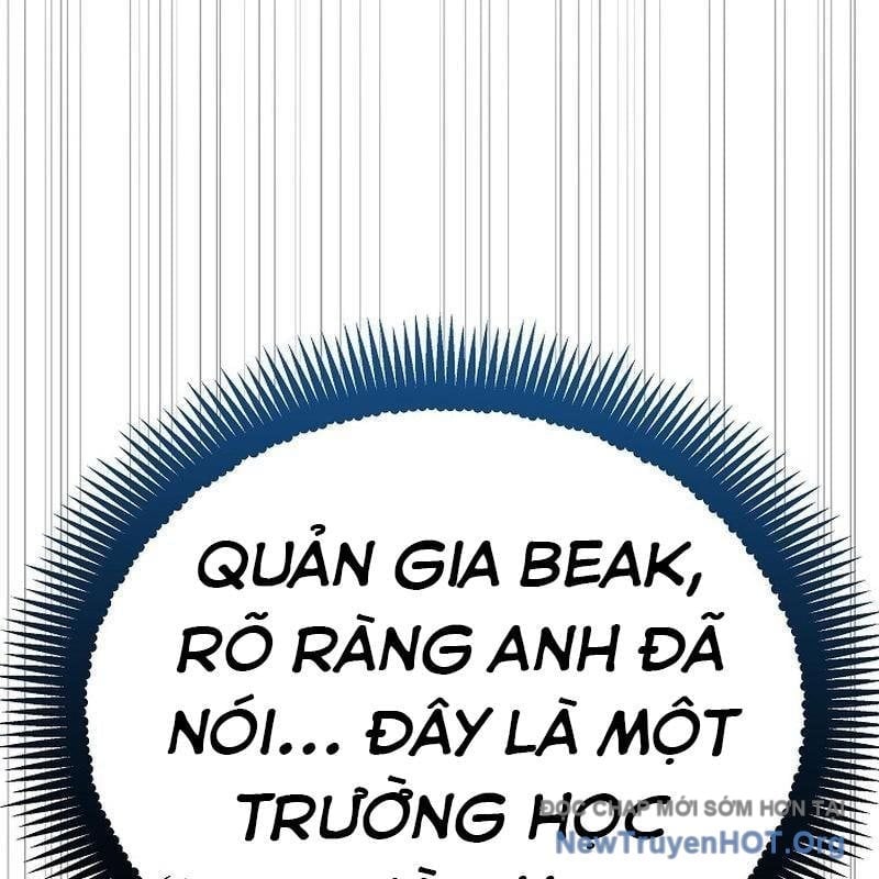 Hướng Dẫn Sinh Tồn Dành Cho Ranker Chapter 59 - Trang 3