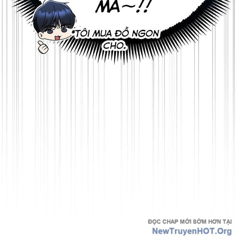 Hướng Dẫn Sinh Tồn Dành Cho Ranker Chapter 59 - Trang 3