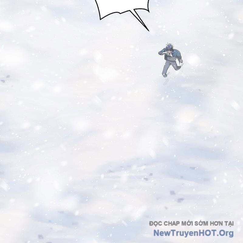Hướng Dẫn Sinh Tồn Dành Cho Ranker Chapter 60 - Trang 3