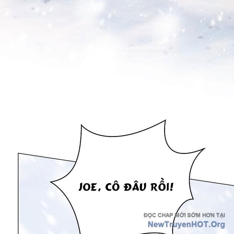 Hướng Dẫn Sinh Tồn Dành Cho Ranker Chapter 60 - Trang 3