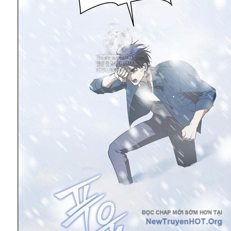 Hướng Dẫn Sinh Tồn Dành Cho Ranker Chapter 60 - Trang 3