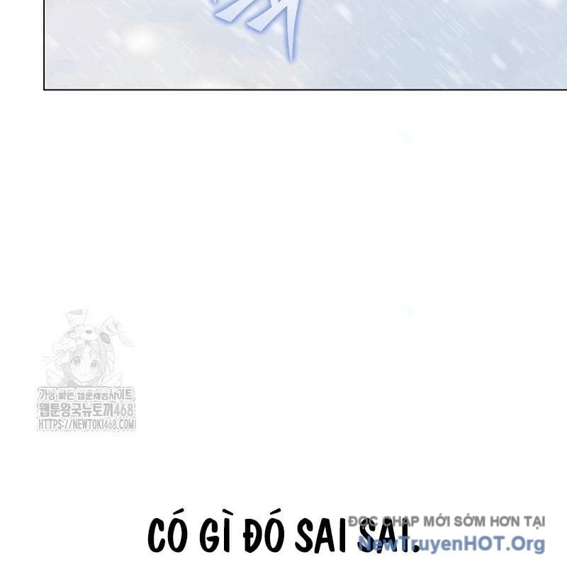 Hướng Dẫn Sinh Tồn Dành Cho Ranker Chapter 60 - Trang 3