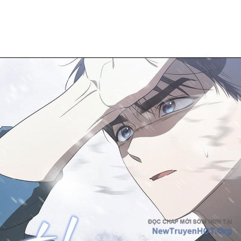 Hướng Dẫn Sinh Tồn Dành Cho Ranker Chapter 60 - Trang 3