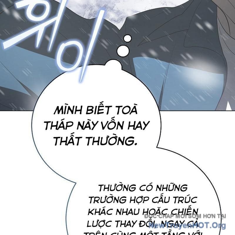 Hướng Dẫn Sinh Tồn Dành Cho Ranker Chapter 60 - Trang 3