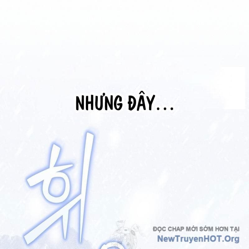 Hướng Dẫn Sinh Tồn Dành Cho Ranker Chapter 60 - Trang 3