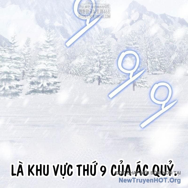 Hướng Dẫn Sinh Tồn Dành Cho Ranker Chapter 60 - Trang 3