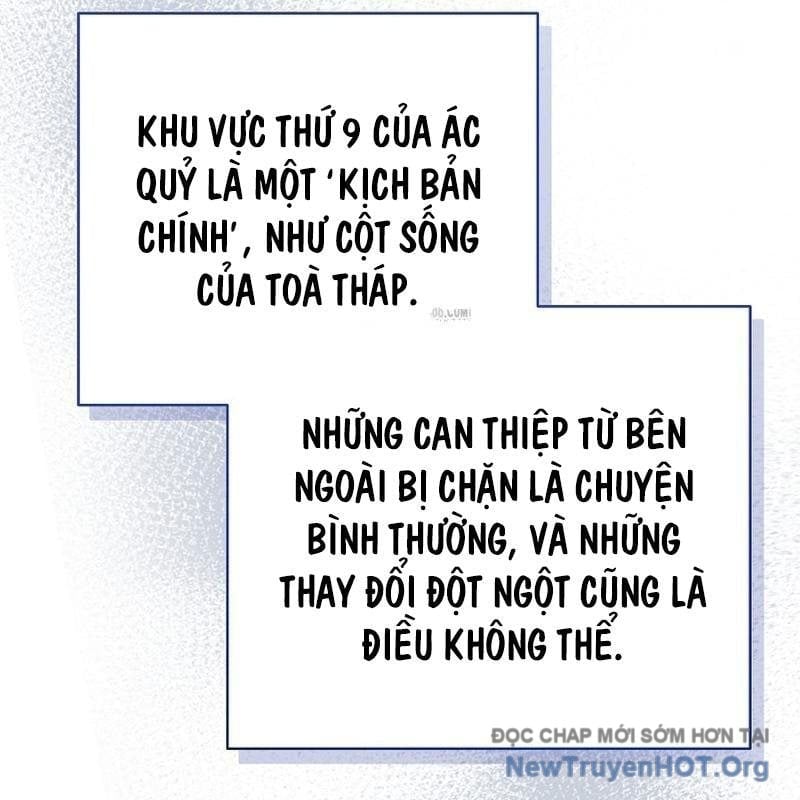 Hướng Dẫn Sinh Tồn Dành Cho Ranker Chapter 60 - Trang 3