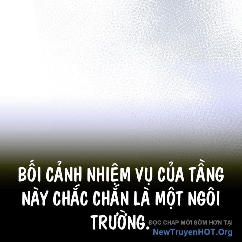 Hướng Dẫn Sinh Tồn Dành Cho Ranker Chapter 60 - Trang 3
