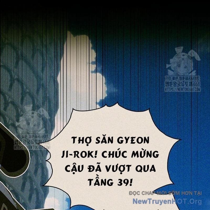 Hướng Dẫn Sinh Tồn Dành Cho Ranker Chapter 60 - Trang 3