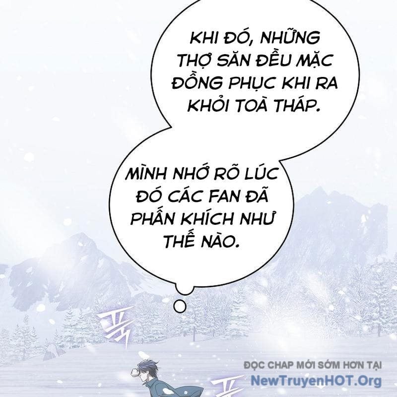 Hướng Dẫn Sinh Tồn Dành Cho Ranker Chapter 60 - Trang 3