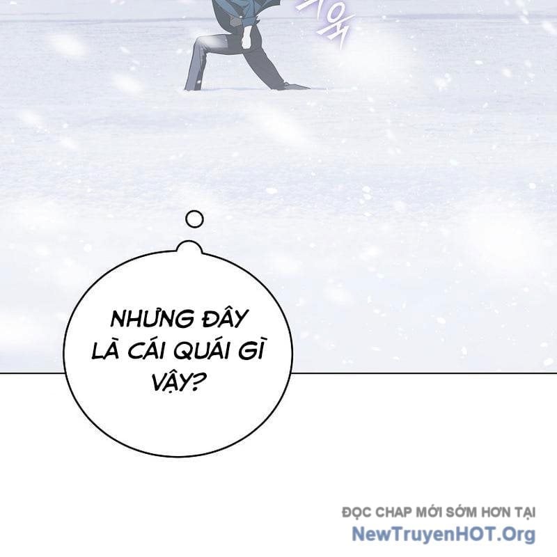 Hướng Dẫn Sinh Tồn Dành Cho Ranker Chapter 60 - Trang 3