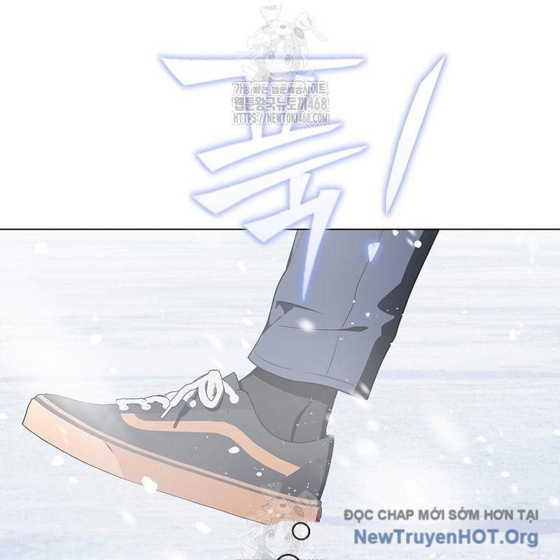 Hướng Dẫn Sinh Tồn Dành Cho Ranker Chapter 60 - Trang 3