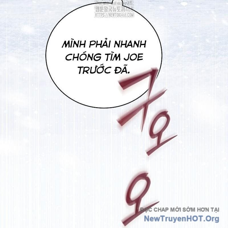 Hướng Dẫn Sinh Tồn Dành Cho Ranker Chapter 60 - Trang 3
