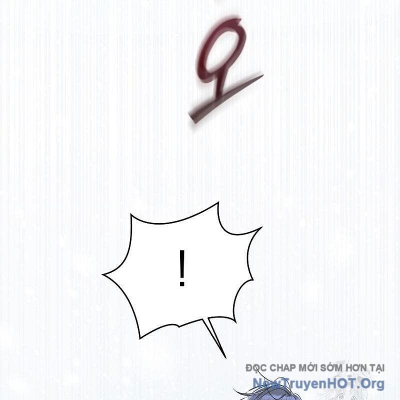 Hướng Dẫn Sinh Tồn Dành Cho Ranker Chapter 60 - Trang 3