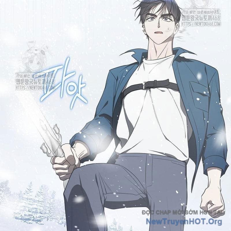 Hướng Dẫn Sinh Tồn Dành Cho Ranker Chapter 60 - Trang 3