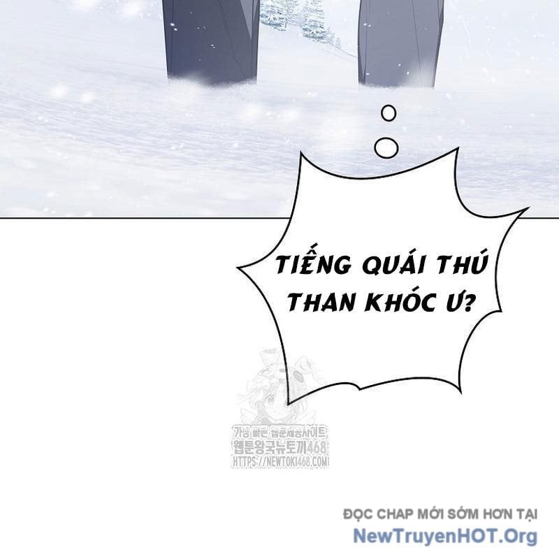 Hướng Dẫn Sinh Tồn Dành Cho Ranker Chapter 60 - Trang 3