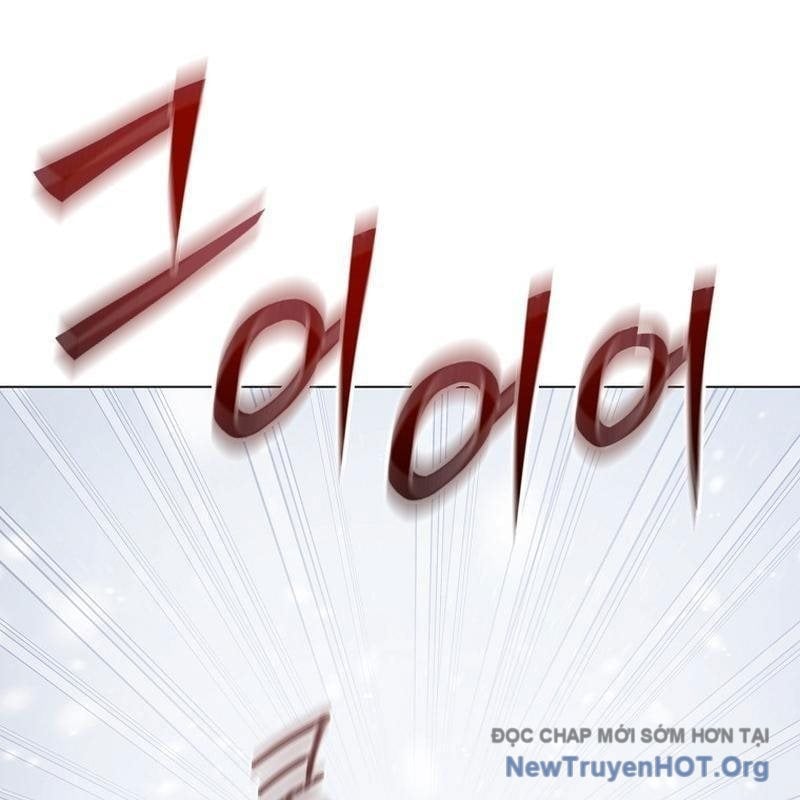 Hướng Dẫn Sinh Tồn Dành Cho Ranker Chapter 60 - Trang 3