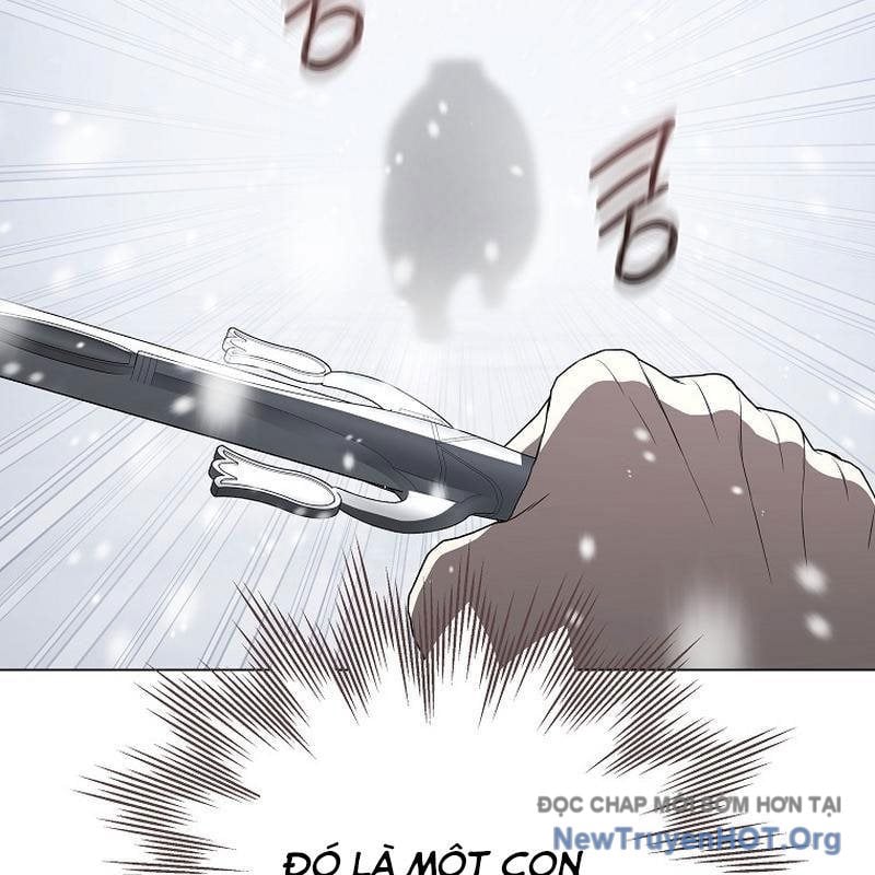Hướng Dẫn Sinh Tồn Dành Cho Ranker Chapter 60 - Trang 3