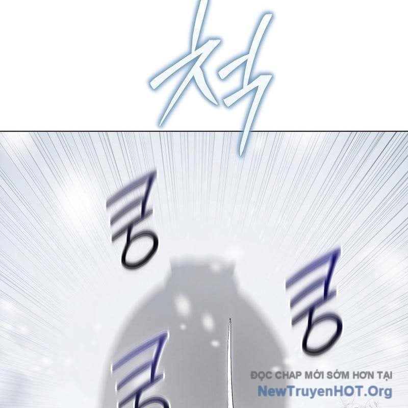 Hướng Dẫn Sinh Tồn Dành Cho Ranker Chapter 60 - Trang 3