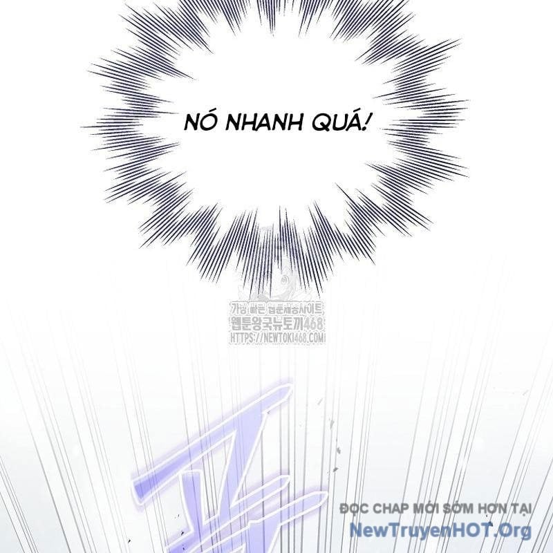 Hướng Dẫn Sinh Tồn Dành Cho Ranker Chapter 60 - Trang 3