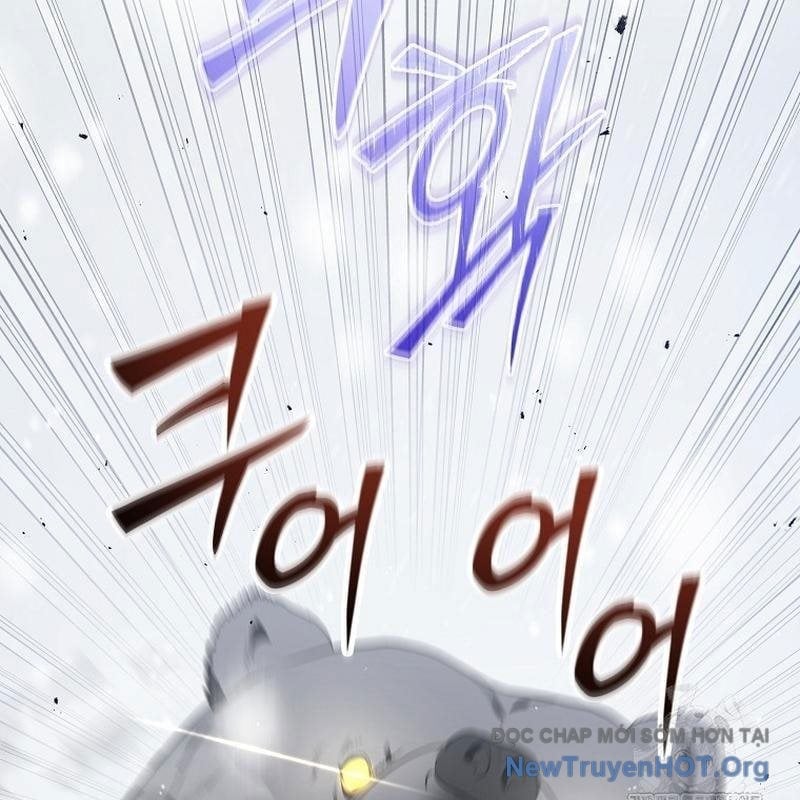 Hướng Dẫn Sinh Tồn Dành Cho Ranker Chapter 60 - Trang 3