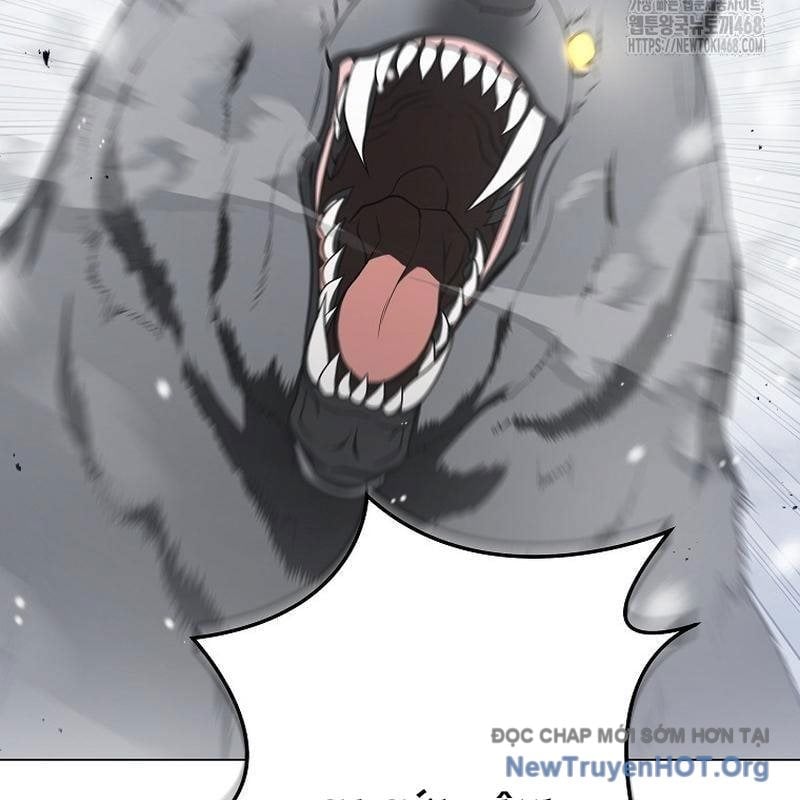 Hướng Dẫn Sinh Tồn Dành Cho Ranker Chapter 60 - Trang 3