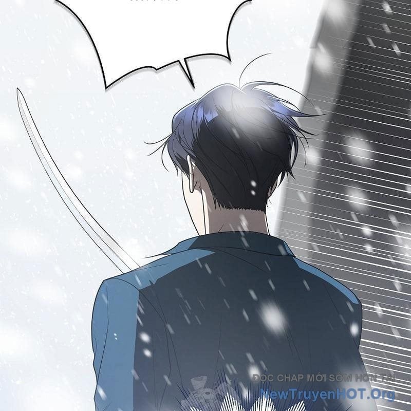 Hướng Dẫn Sinh Tồn Dành Cho Ranker Chapter 60 - Trang 3