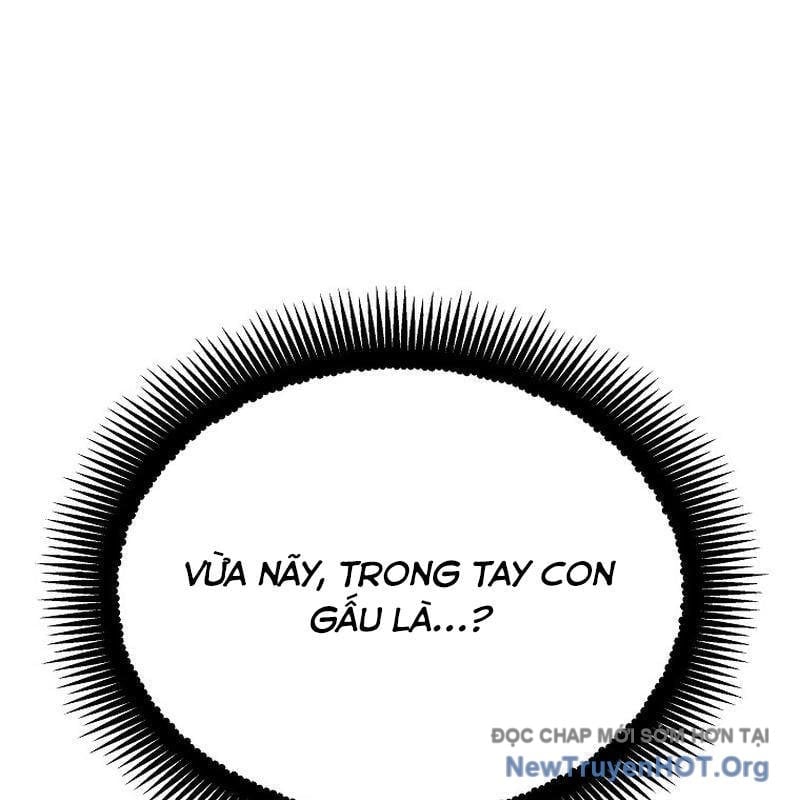 Hướng Dẫn Sinh Tồn Dành Cho Ranker Chapter 60 - Trang 3